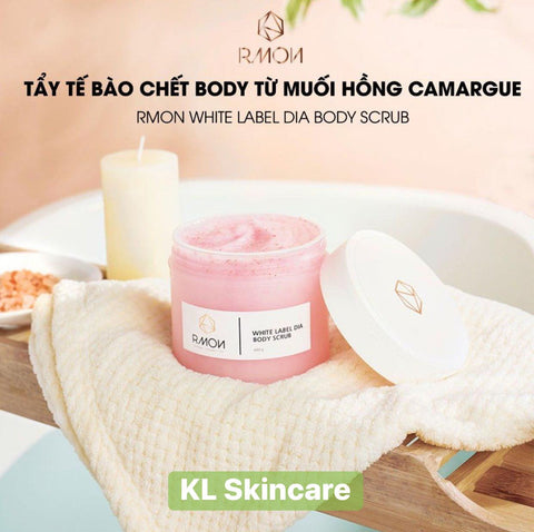 🎁 Combo 32: Body Glow & Smooth Skin Set – Giá chỉ $49 🎁 SUPER FLASH SALE 🎁