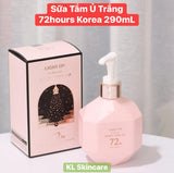 🎁 Combo 32: Body Glow & Smooth Skin Set – Giá chỉ $49 🎁 SUPER FLASH SALE 🎁