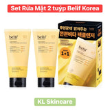 🎁 Combo 41: Bright & Calm Full Routine Set – Giá chỉ $90 🎁 SUPER FLASH SALE 🎁