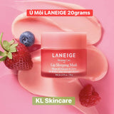 🎁 Combo 40: Glow Skin – Fresh Eyes – Soft Lips Set – Giá chỉ $45 🎁 SUPER FLASH SALE 🎁