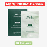 🎁 Combo 41: Bright & Calm Full Routine Set – Giá chỉ $90 🎁 SUPER FLASH SALE 🎁