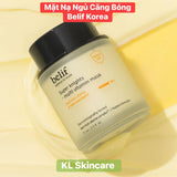 🎁 Combo 41: Bright & Calm Full Routine Set – Giá chỉ $90 🎁 SUPER FLASH SALE 🎁