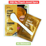 🎁 Combo 40: Glow Skin – Fresh Eyes – Soft Lips Set – Giá chỉ $45 🎁 SUPER FLASH SALE 🎁