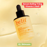 🎁 Combo 41: Bright & Calm Full Routine Set – Giá chỉ $90 🎁 SUPER FLASH SALE 🎁