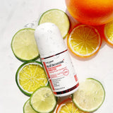 Lăn Nách Angel’s Liquid Glutathione+ Niacinamide + Arbutin