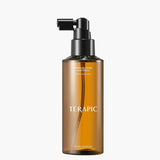 Terapic Premium Total Hair Tonic 150 ml.