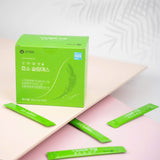 Bột enzyme hỗ trợ tiêu hóa  60 gói