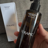 Terapic Premium Total Hair Tonic 150 ml.