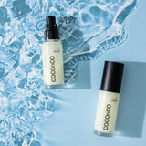 COCOnCO TONE-UP SUN SERUM