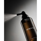 Terapic Premium Total Hair Tonic 150 ml.