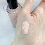 VELY VELY – Vitamin Dark Spot Tone-Up Sun Serum