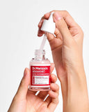 DR.MELAXIN ASTAXANTHIN EXTRA WHITENING AMPOULE