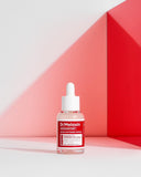 DR.MELAXIN ASTAXANTHIN EXTRA WHITENING AMPOULE
