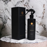 LUXURY ROOM SPRAY – FRAGRANCE SPRAY (500ml)