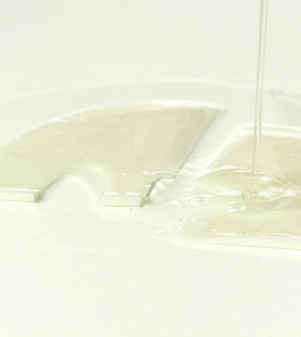 Mặt Nạ Gel Cica Calming Repair – Luvum