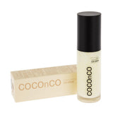 COCOnCO TONE-UP SUN SERUM