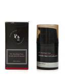 PO2 MEGA REPAIR TONER