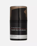 PO2 MEGA REPAIR TONER