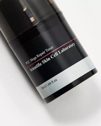 PO2 MEGA REPAIR TONER