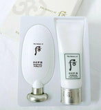 The History of Whoo – Gongjinhyang:Seol Brightening Special Set
