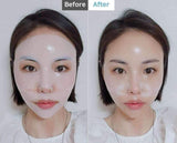 Laumabell - Aqua Refresh Mask