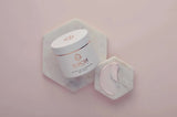 RMON White Label Dia Whitening Cream Cell Body Cream