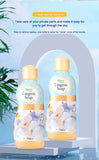 LINGERIE SOAP - Kl Skincare