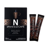 Cà Phê Hòa Tan Afford N Cafe