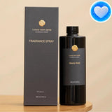 LUXURY ROOM SPRAY – FRAGRANCE SPRAY (500ml)