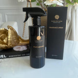 LUXURY ROOM SPRAY – FRAGRANCE SPRAY (500ml)