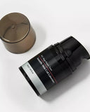 PO2 MEGA REPAIR TONER