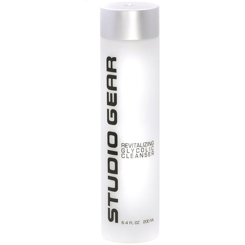 REVITALIZING GLYCOLIC CLEANSER - Kl Skincare