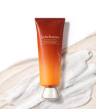 Sữa rửa mặt nhân sâm cô đặc SULWHASOO