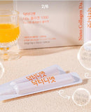 COLLAGEN NANO DR.DIET 1000 – DA.100