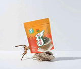 RONG BIỂN HÀN QUỐC – VỊ CAY (SPICY) 🔥 300grams