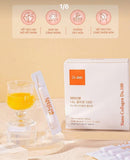 COLLAGEN NANO DR.DIET 1000 – DA.100