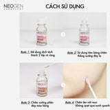Chấm mụn chuyên sâu NEOGEN A-Clear