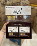 THUỐC UỐNG HỖ TRỢ ĐIỀU TRỊ RỤNG TÓC