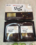 THUỐC UỐNG HỖ TRỢ ĐIỀU TRỊ RỤNG TÓC