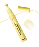 SERUM MẮT LĂN BI ABIB RETINAL EYE SERUM
