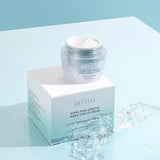 The ART:Cell – Aurora Pearl Essential White Tone Up Cream