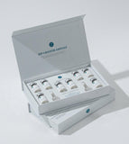 DIDIESE SDP-3 BOOSTER AMPOULE