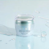 The ART:Cell – Aurora Pearl Essential White Tone Up Cream