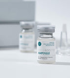 DIDIESE SDP-3 BOOSTER AMPOULE