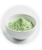 BỘT RONG BIỂN CORN FLAKE DASI (DASHIMA)