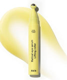 SERUM MẮT LĂN BI ABIB RETINAL EYE SERUM
