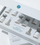 DIDIESE SDP-3 BOOSTER AMPOULE