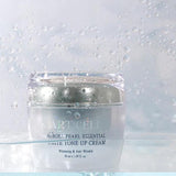 The ART:Cell – Aurora Pearl Essential White Tone Up Cream