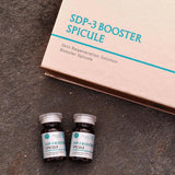 SDP-3 BOOSTER SPICULE – Peel sinh học thế hệ mới