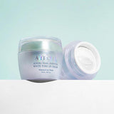 The ART:Cell – Aurora Pearl Essential White Tone Up Cream